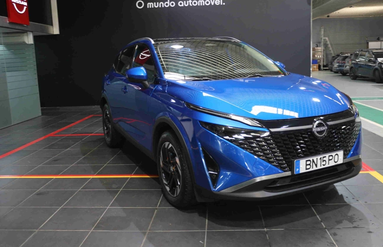 foto_3006210_27065123