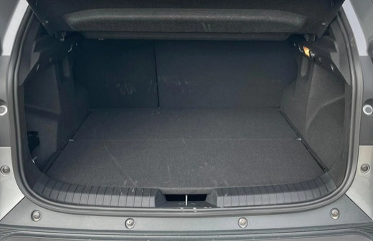 foto_2984011_27155695