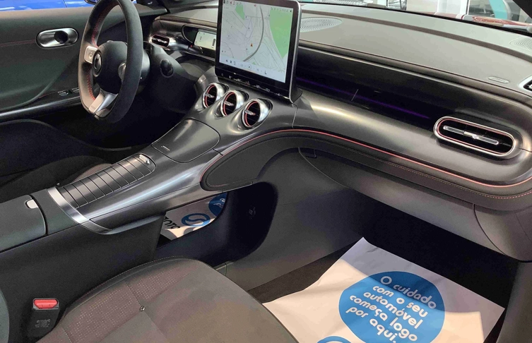 foto_3007393_27187077