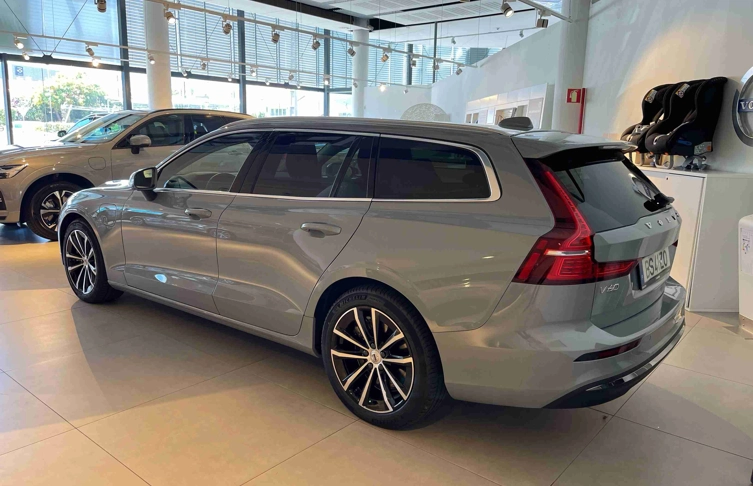 foto_2966653_25864616