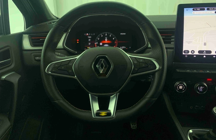 foto_2989732_26308071