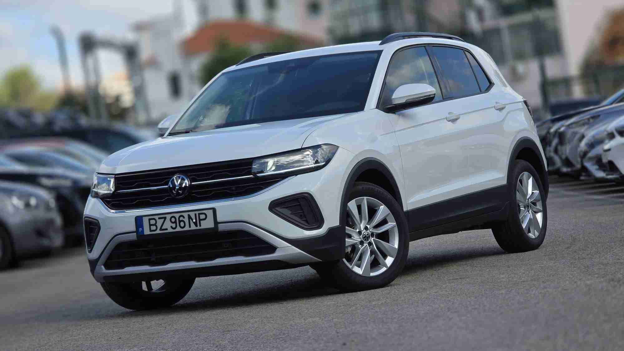 3053397_2