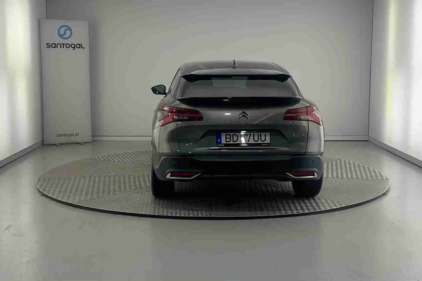 3095491_4