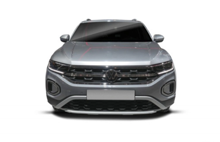 foto_3012194_26601189