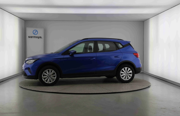 foto_2968507_25725144