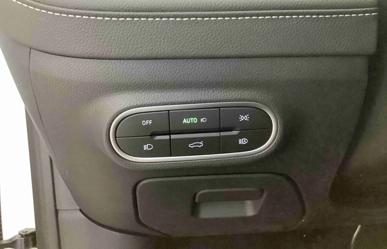 foto_2983497_26176311