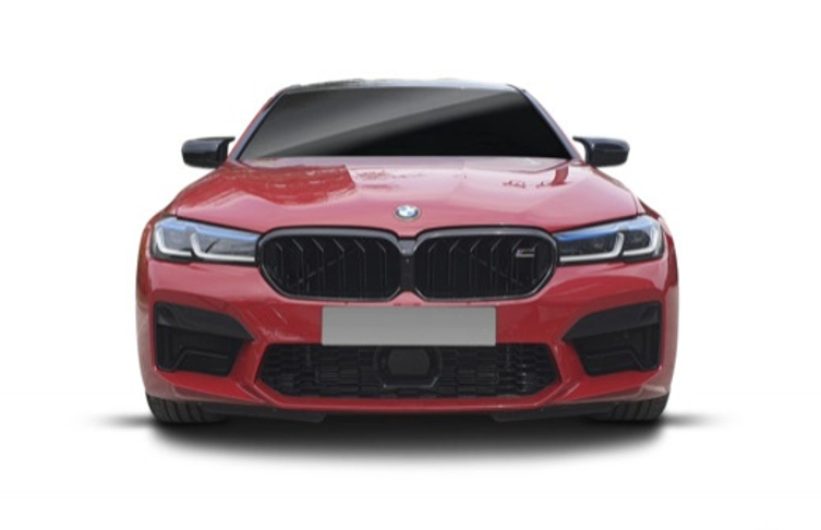 foto_3012003_26584031