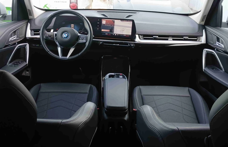 foto_2991921_26768292