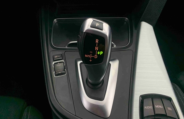 foto_3000810_27056407