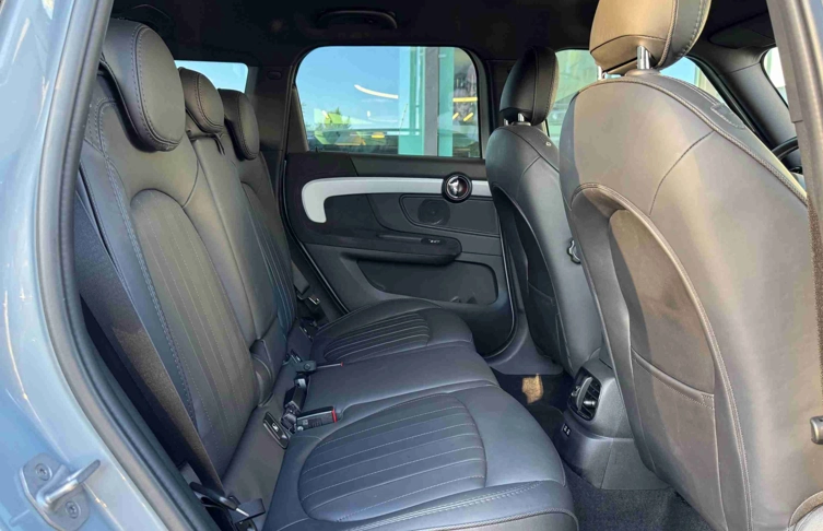 foto_3012163_27177191