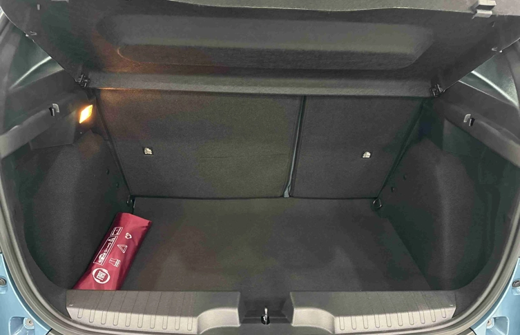 foto_2947233_27214130