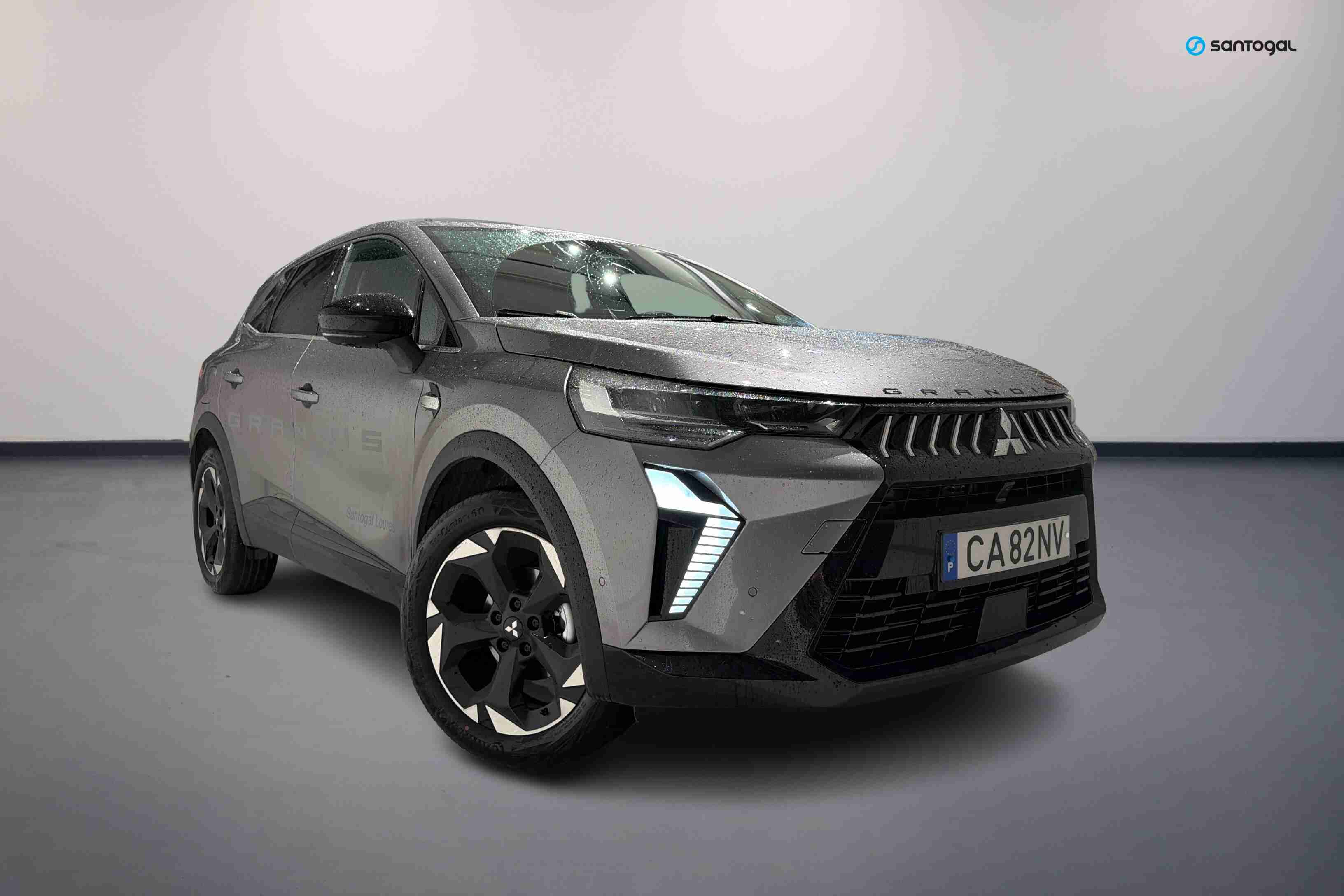 foto_3021331_27879941