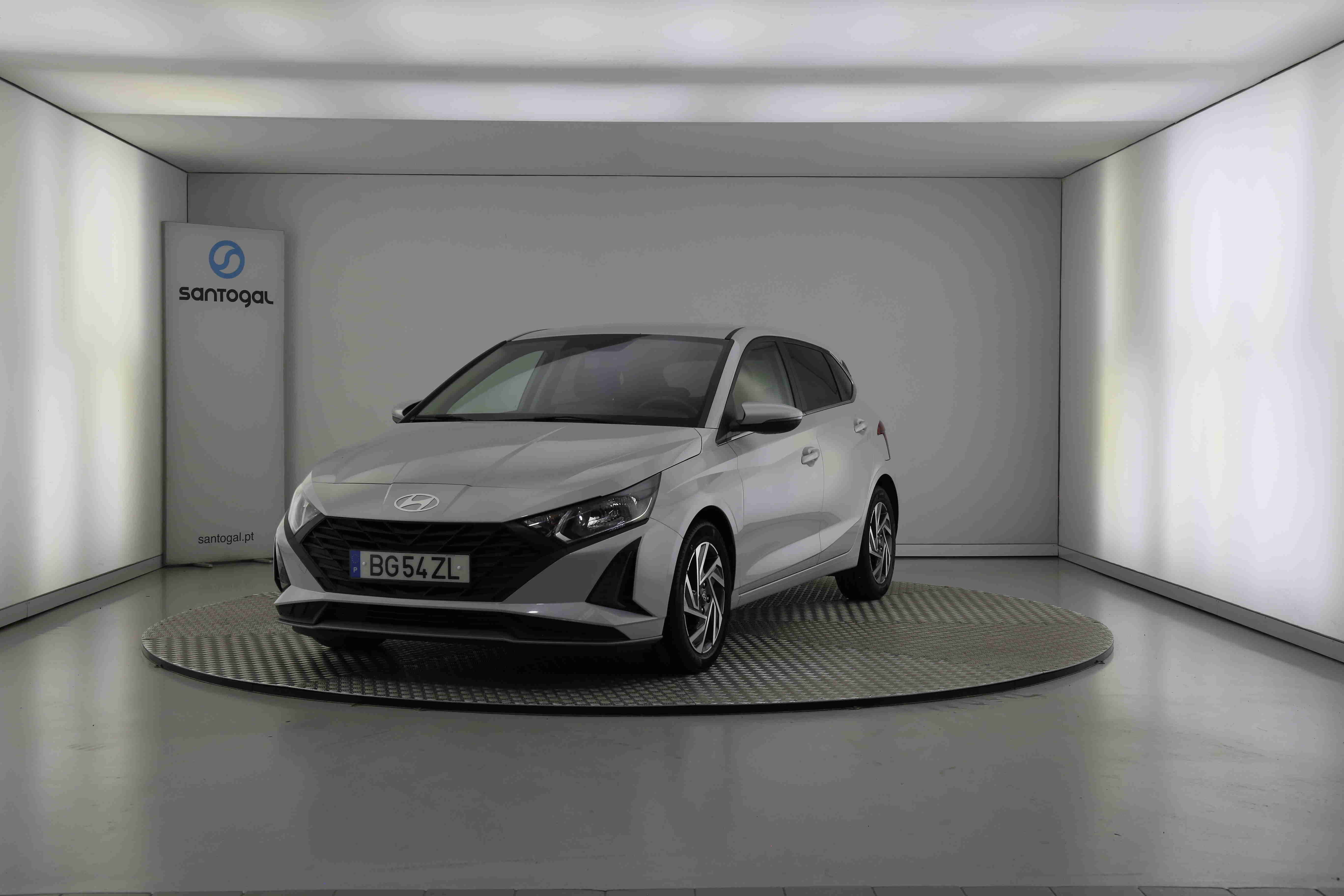 3088196_1