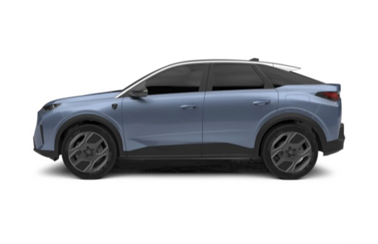 foto_2814311_22796253