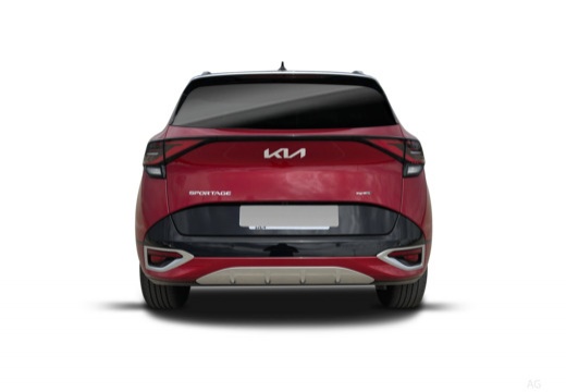 Sportage Hibrido (NQ5) 22-_3