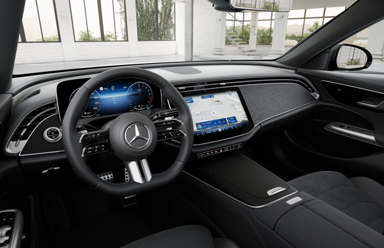 foto_2997595_27200200