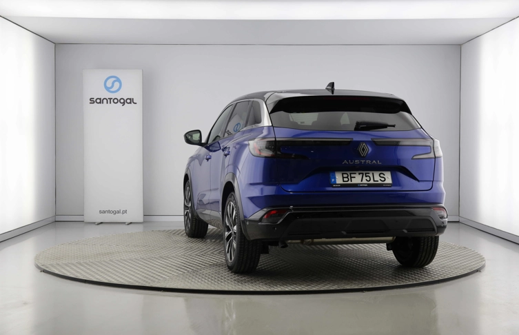 foto_2992166_26245585