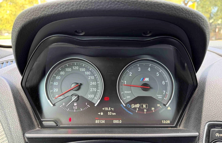 foto_3007855_27158318