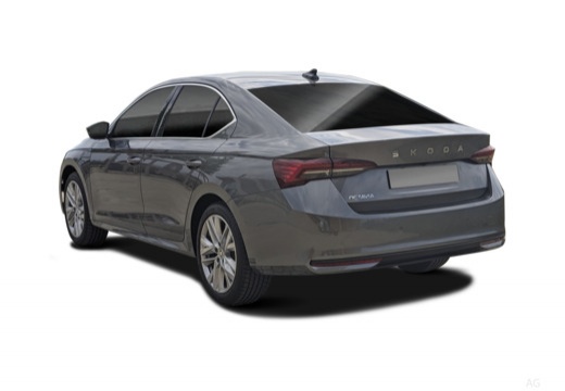 Octavia Diesel (A8) 24-_1