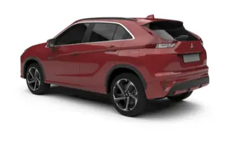 Eclipse Cross 21-_1