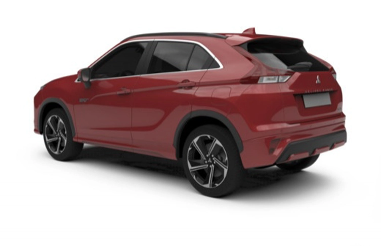 fotocat_38069_16679924