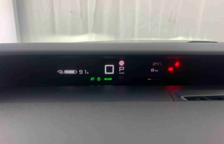 foto_2961587_26714877