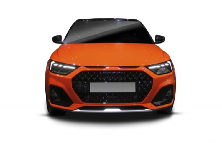 foto_2954014_20998875