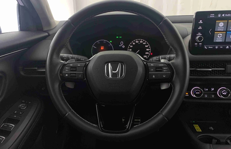 foto_2990923_26220268