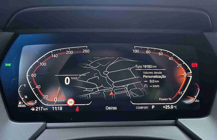 foto_2991618_26232919