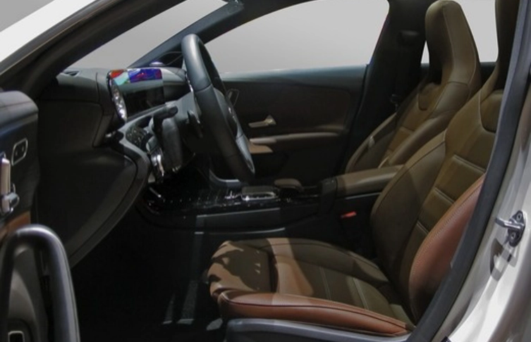 fotocat_32567_23702189