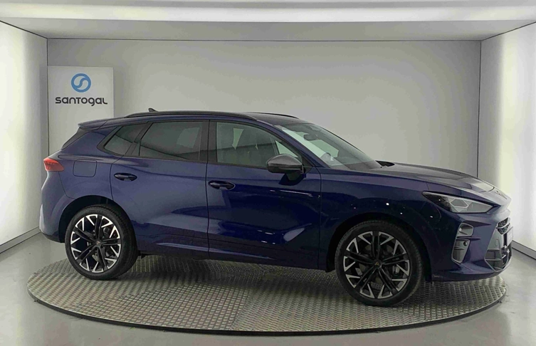 foto_3004451_26881098