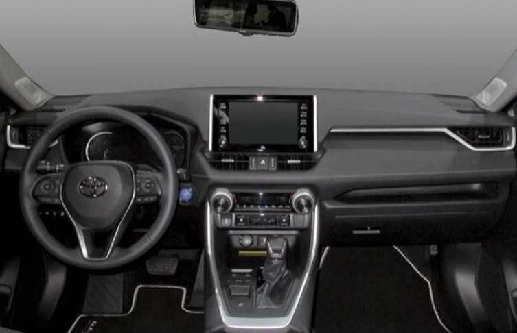 foto_3010773_4372874