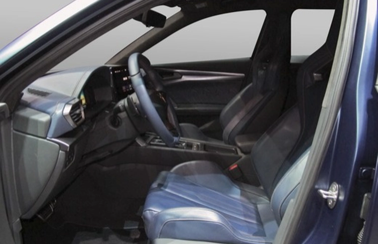 foto_3011217_23353632