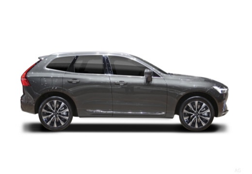 XC60 (246) 25-_5