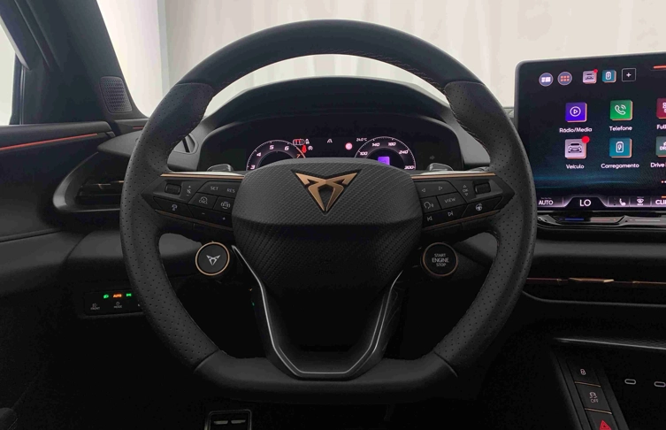 foto_3004451_26881105