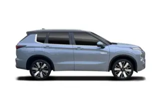 Outlander 25-_5