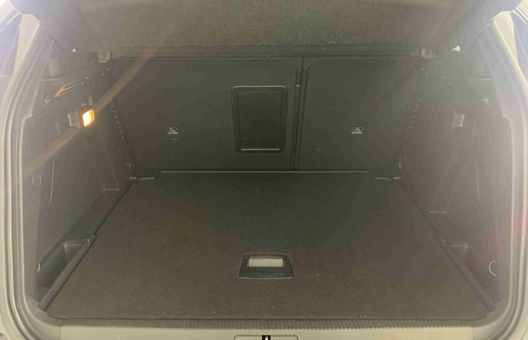 foto_2965307_25174581