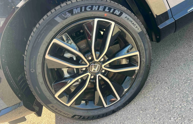 foto_3005910_27163531