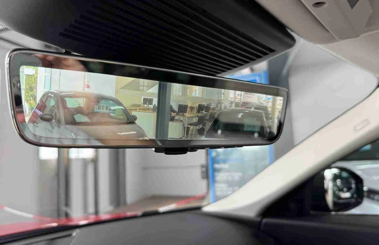 foto_3012122_27188190