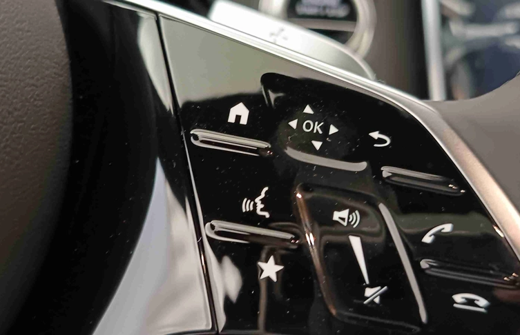 foto_2963315_26261093