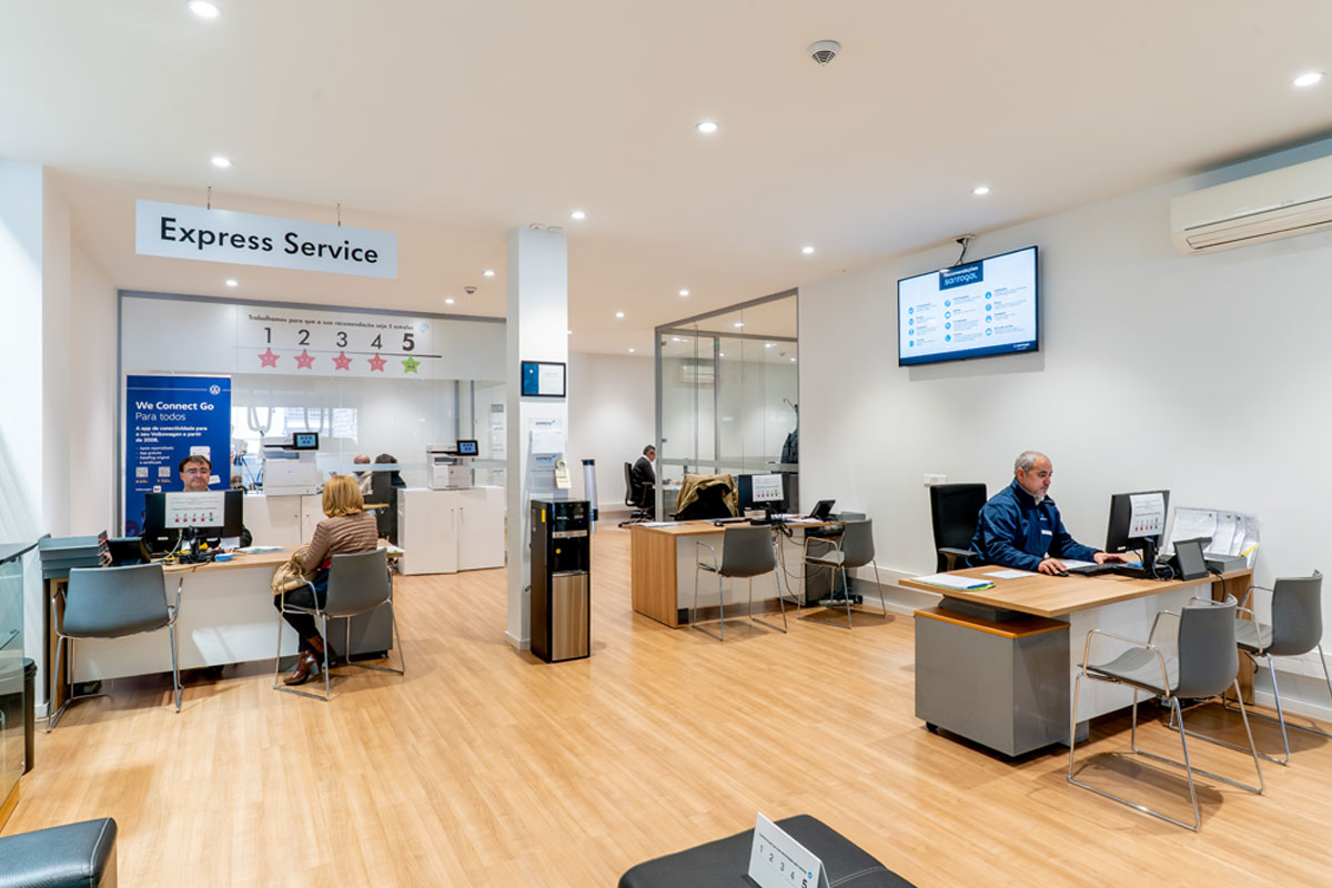 Santogal Volkswagen Alfragide Oficina 2 (1)