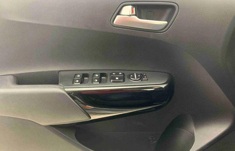 foto_3012819_27209483