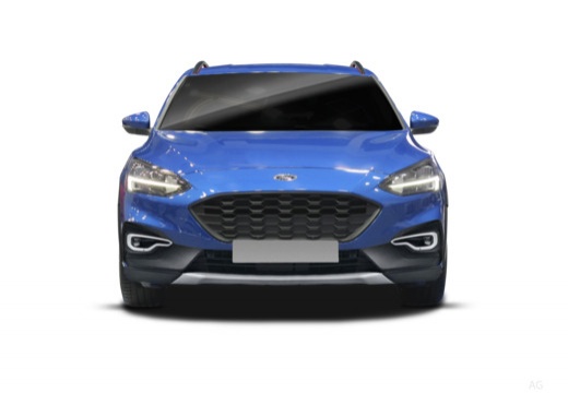 Focus (C519) 21-26_2