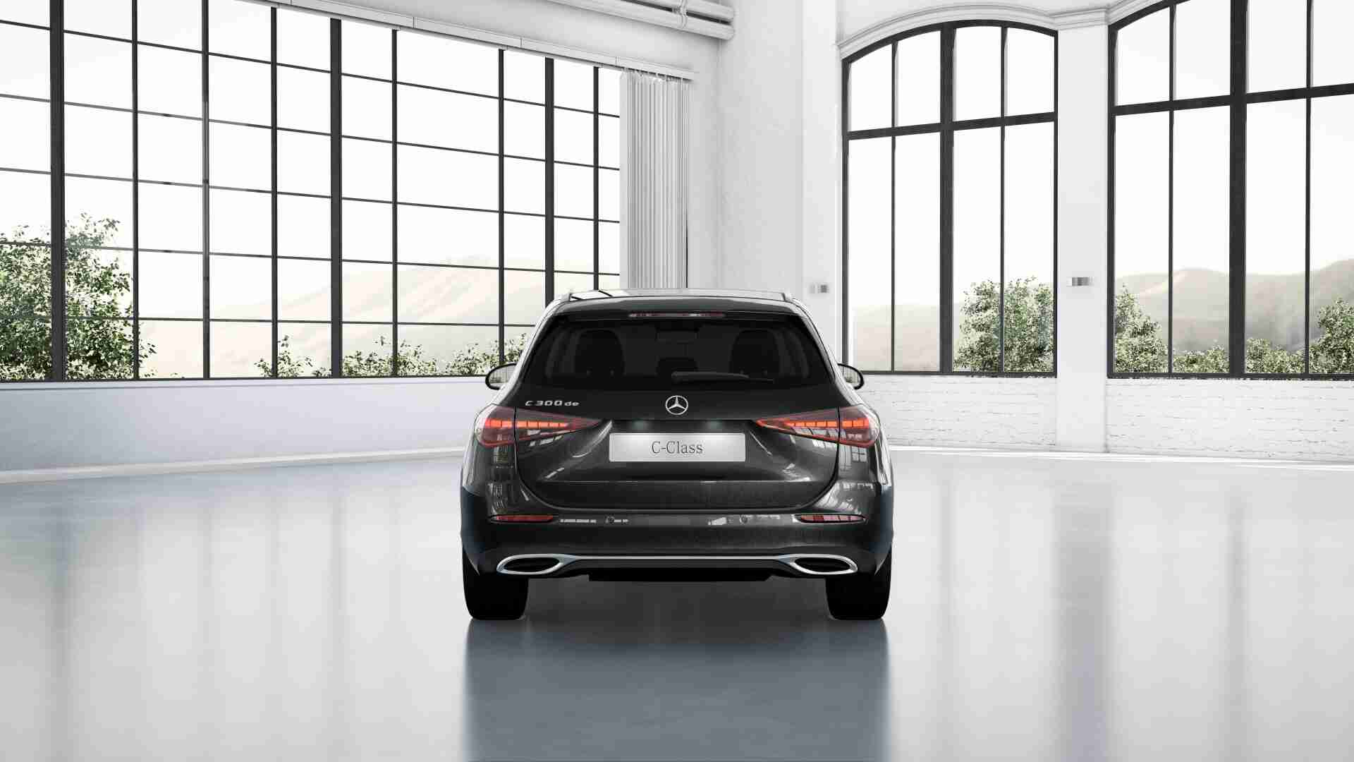 foto_3058302_29103997