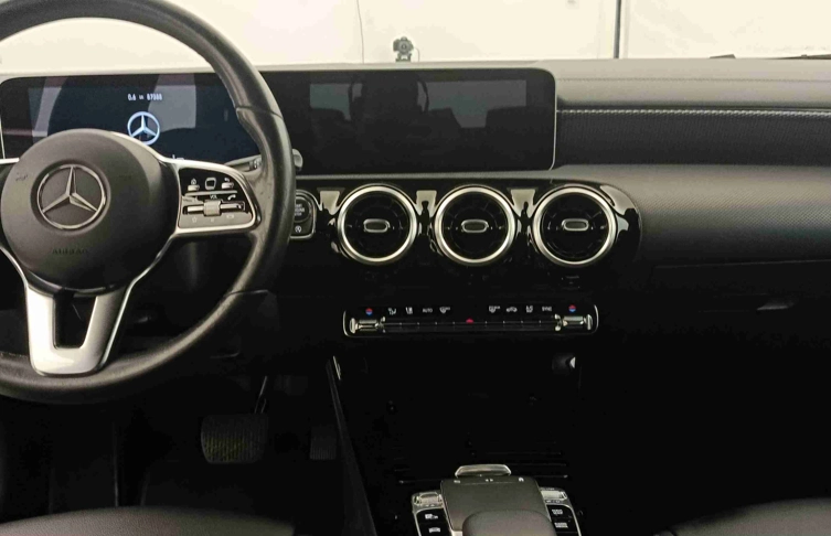 foto_3001187_26909810