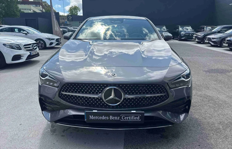 foto_2966032_26117784