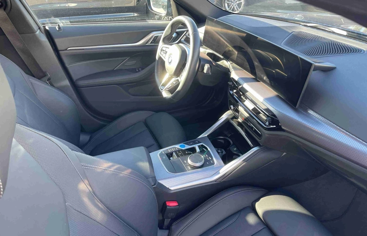 foto_2991315_26773579