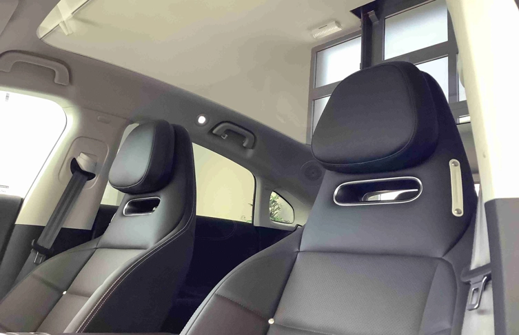 foto_2983497_26176313