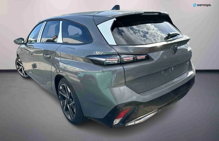 foto_2878745_24637611