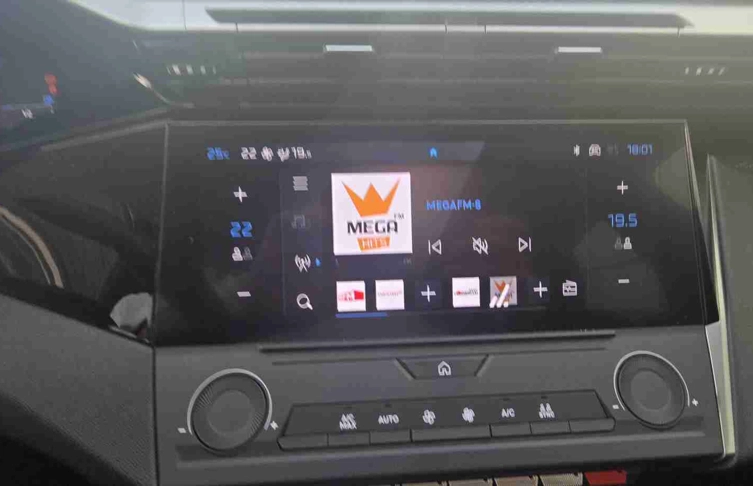 foto_2822386_26735712